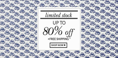 DecoratorsBest Discount Trim