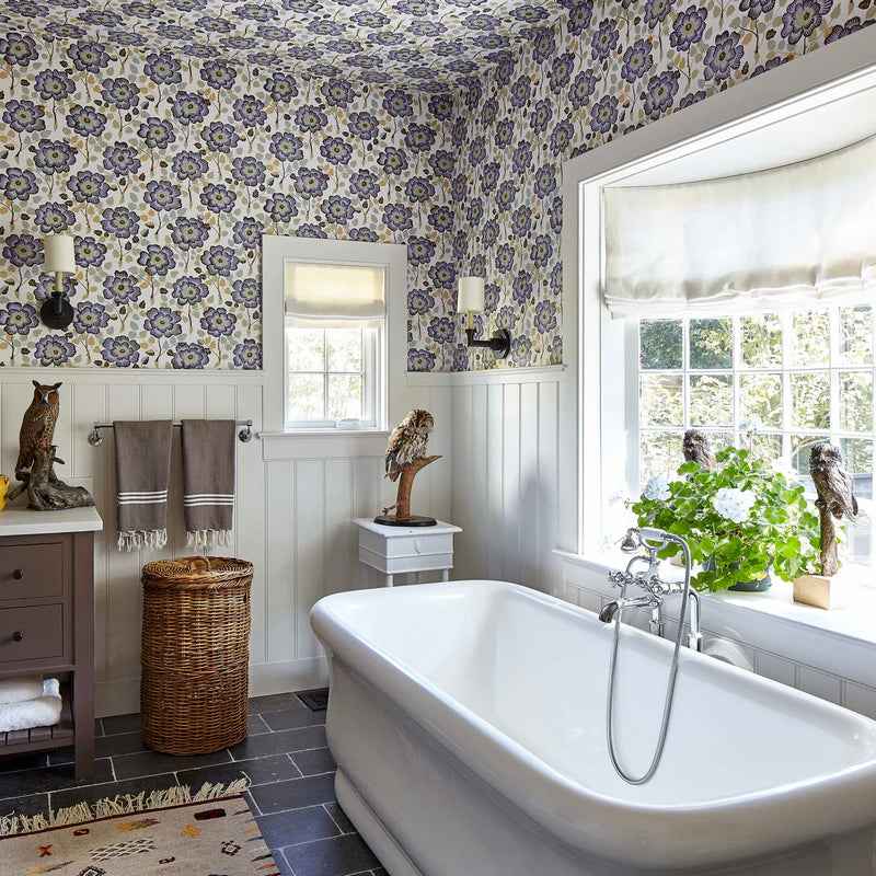 Buy Schumacher Wallpapers Online – DecoratorsBest