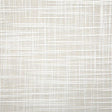 Pindler ALBERY VANILLA Fabric