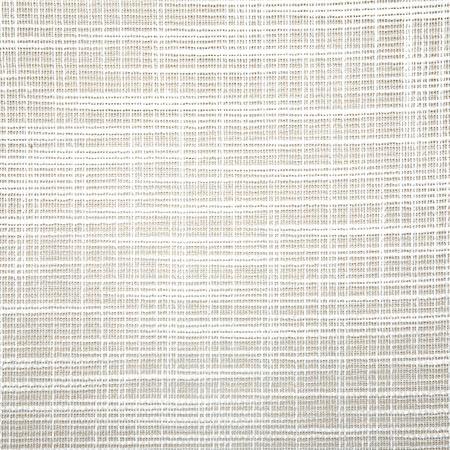 Pindler ALBERY VANILLA Fabric