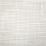 Pindler ALBERY VANILLA Fabric