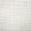 Pindler ALBERY VANILLA Fabric
