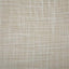 Pindler ALBERY TAUPE Fabric