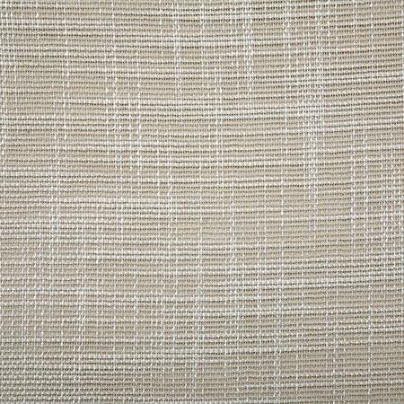 Pindler ALBERY TAUPE Fabric