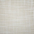 Pindler ALBERY PEBBLE Fabric
