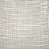 Pindler ALBERY PEBBLE Fabric