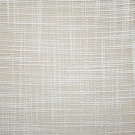 Pindler ALBERY PEBBLE Fabric
