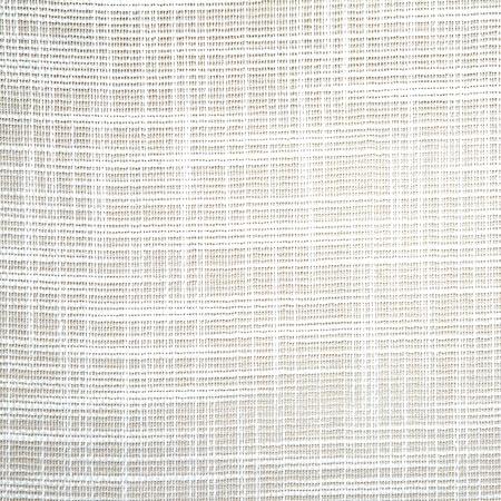 Pindler ALBERY COCONUT Fabric