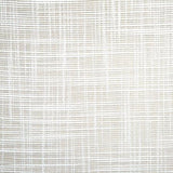 Pindler ALBERY COCONUT Fabric