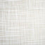 Pindler ALBERY COCONUT Fabric