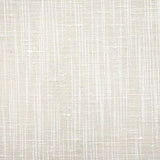 Pindler ANISTON VANILLA Fabric