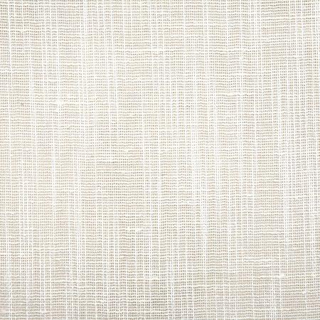 Pindler ANISTON VANILLA Fabric