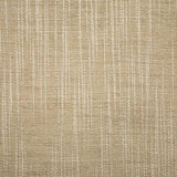 Pindler ANISTON TAN Fabric