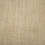 Pindler ANISTON TAN Fabric