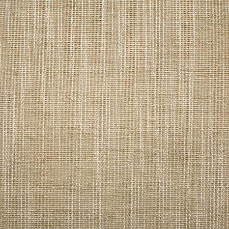 Pindler ANISTON TAN Fabric
