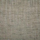 Pindler ANISTON STORM Fabric