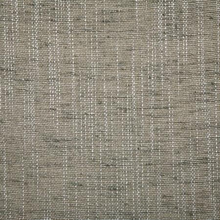Pindler ANISTON STORM Fabric