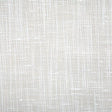 Pindler ANISTON COCONUT Fabric