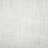 Pindler ANISTON COCONUT Fabric
