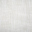 Pindler ANISTON COCONUT Fabric