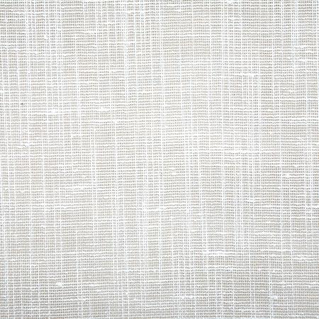 Pindler ANISTON COCONUT Fabric