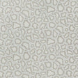 Schumacher Park Avenue Python Dove Wallpaper