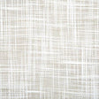 Pindler ASHWOOD SNOW Fabric