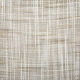 Pindler ASHWOOD SAHARA Fabric