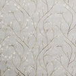 Pindler ABRIELLE CLOUD Fabric