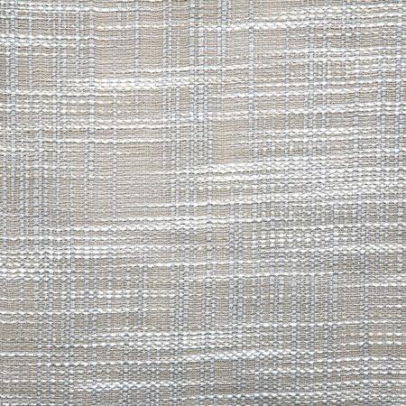 Pindler ASHWOOD PEBBLE Fabric