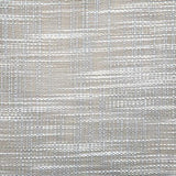 Pindler ASHWOOD PEBBLE Fabric