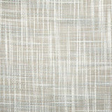 Pindler ASHWOOD MIST Fabric