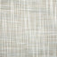Pindler ASHWOOD MIST Fabric