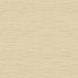 Kravet FLAMME VELVET 1 Upholstery Fabric