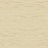 Kravet FLAMME VELVET 1 Upholstery Fabric