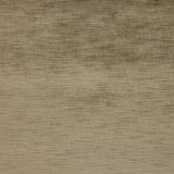 Kravet FLAMME VELVET 6 Upholstery Fabric
