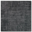 Kravet DESIGN 11898 8 Upholstery Fabric
