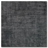 Kravet DESIGN 11898 8 Upholstery Fabric