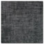 Kravet DESIGN 11898 8 Upholstery Fabric