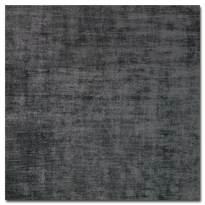 Kravet DESIGN 11898 8 Upholstery Fabric