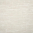 Pindler FAIRISLE PAPYRUS Fabric