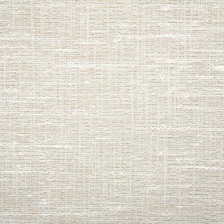 Pindler FAIRISLE PAPYRUS Fabric