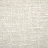 Pindler FAIRISLE PAPYRUS Fabric