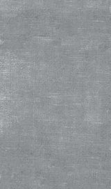 Kravet OBSESSION WATER BLUE Upholstery Fabric