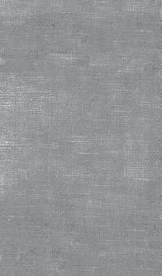 Kravet OBSESSION WATER BLUE Upholstery Fabric