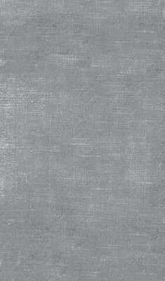 Kravet OBSESSION WATER BLUE Upholstery Fabric
