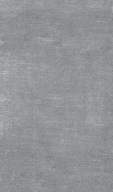 Kravet OBSESSION WATER BLUE Upholstery Fabric