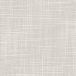 Stout ACORN ALUMINUM Fabric