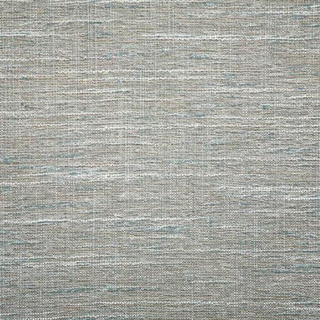 Pindler FAIRISLE MIST Fabric