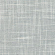 Stout ACORN MINERAL Fabric